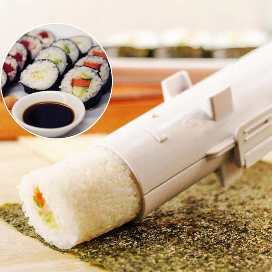 Sushi Maker Appareil a Sushi